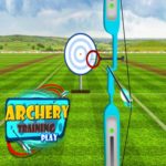 Archery Training